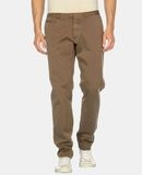 DSQUARED2 - Byxor - 19
