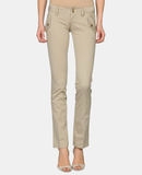 DSQUARED2 - Byxor - 2