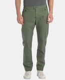 DSQUARED2 - Byxor - 20