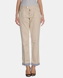 DSQUARED2 - Byxor - 21