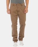 DSQUARED2 - Byxor - 22