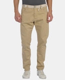 DSQUARED2 - Byxor - 23