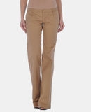 DSQUARED2 - Byxor - 25