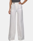 DSQUARED2 - Byxor - 26