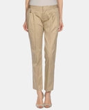 DSQUARED2 - Byxor - 29