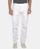 DSQUARED2 - Byxor - 32