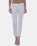 DSQUARED2 - Byxor - 33
