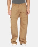 DSQUARED2 - Byxor - 34
