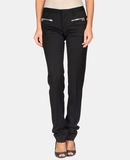 DSQUARED2 - Byxor - 35
