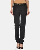 DSQUARED2 - Byxor - 36