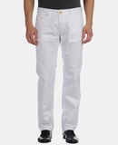 DSQUARED2 - Byxor - 37