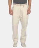 DSQUARED2 - Byxor - 39