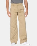 DSQUARED2 - Byxor - 4