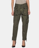 DSQUARED2 - Byxor - 40