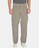 DSQUARED2 - Byxor - 42