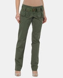 DSQUARED2 - Byxor - 43