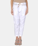DSQUARED2 - Byxor - 44