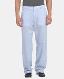 DSQUARED2 - Byxor - 45