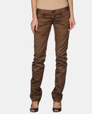 DSQUARED2 - Byxor - 5