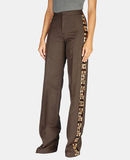 DSQUARED2 - Byxor - 6