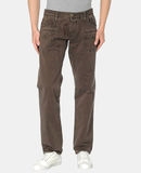 DSQUARED2 - Byxor - 9