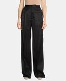 DSQUARED2 - Byxor