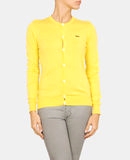 DSQUARED2 - Cardigan - 2