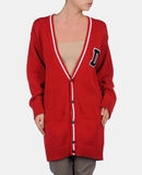 DSQUARED2 - Cardigan - 3