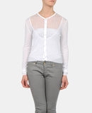 DSQUARED2 - Cardigan - 4