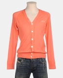 DSQUARED2 - Cardigan