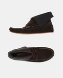 DSQUARED2 - Damskor - 2
