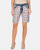 DSQUARED2 - Denimbermuda - 4