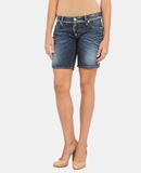 DSQUARED2 - Denimbermuda - 5