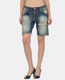 DSQUARED2 - Denimbermuda - 8