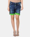 DSQUARED2 - Denimbermuda - 9