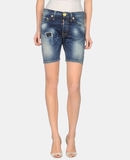 DSQUARED2 - Denimbermuda