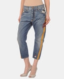 DSQUARED2 - Denimcapri - 7