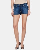 DSQUARED2 - Denimshorts - 2