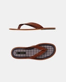 DSQUARED2 - Flip-flop skor - 10