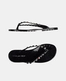 DSQUARED2 - Flip-flop skor - 13