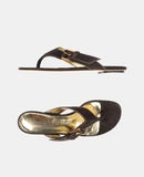 DSQUARED2 - Flip-flop skor - 14