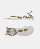 DSQUARED2 - Flip-flop skor - 2
