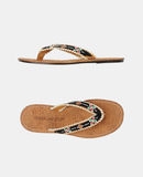 DSQUARED2 - Flip-flop skor - 3