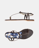 DSQUARED2 - Flip-flop skor - 6