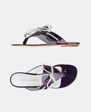 DSQUARED2 - Flip-flop skor - 8
