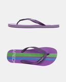 DSQUARED2 - Flip-flop skor - 9
