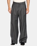 DSQUARED2 - Formella byxor - 10