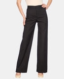 DSQUARED2 - Formella byxor - 3
