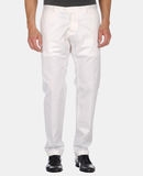 DSQUARED2 - Formella byxor - 5