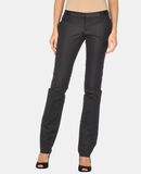 DSQUARED2 - Formella byxor - 6
